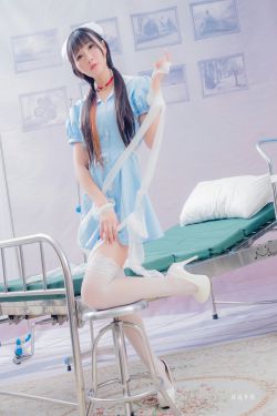 公主小妹13